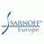 sarnoff logo
